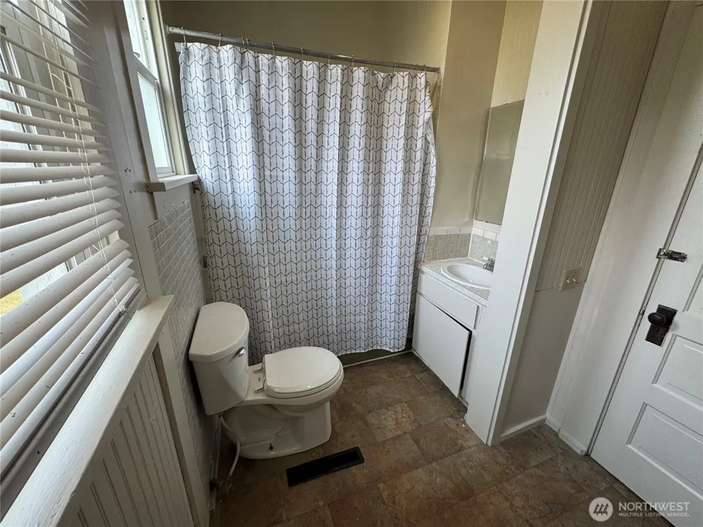 Address Not Shown Ferndale, WA 98248