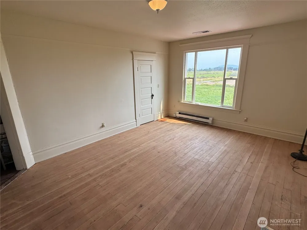 Address Not Shown Ferndale, WA 98248