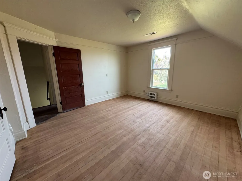Address Not Shown Ferndale, WA 98248