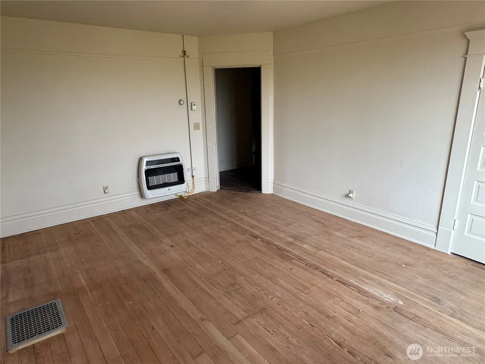 Address Not Shown Ferndale, WA 98248