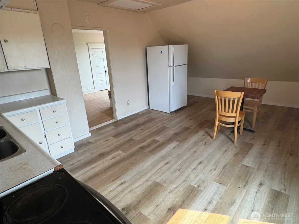 Address Not Shown Ferndale, WA 98248