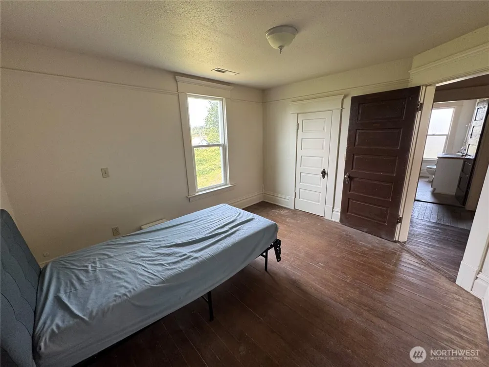 Address Not Shown Ferndale, WA 98248