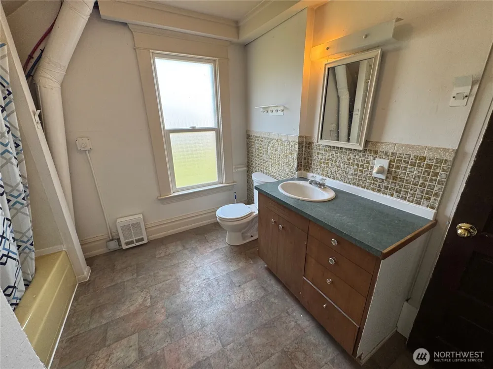 Address Not Shown Ferndale, WA 98248