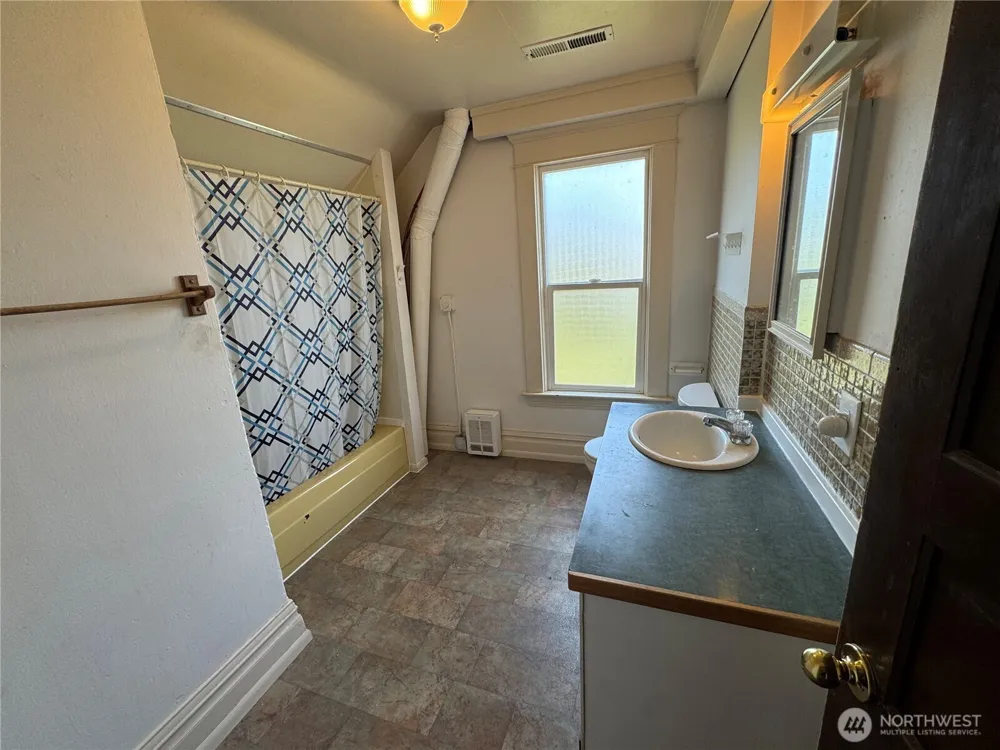 Address Not Shown Ferndale, WA 98248