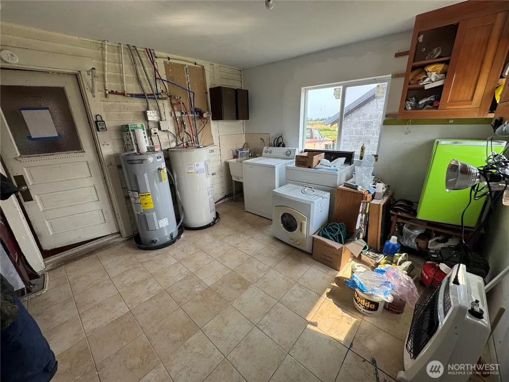 Address Not Shown Ferndale, WA 98248
