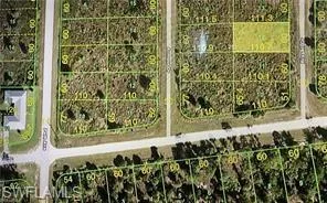 13237 Bissell Drive Punta Gorda, FL 33955