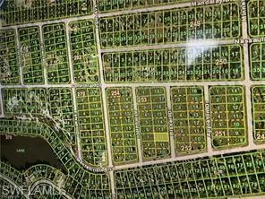 13237 Bissell Drive Punta Gorda, FL 33955