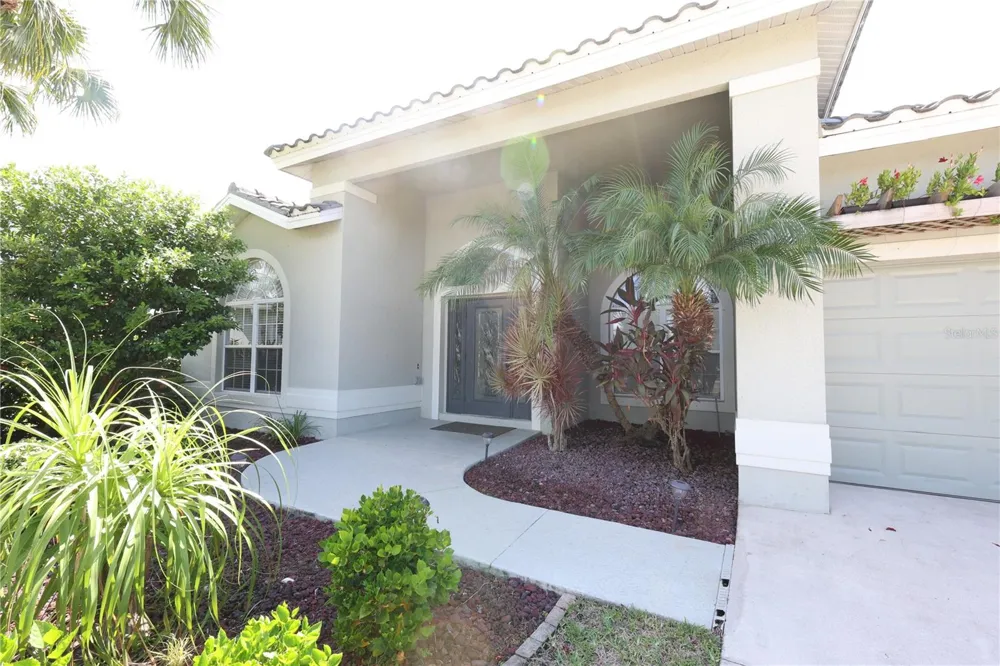 9826 WEATHER STONE PLACE Fort Myers, FL 33913