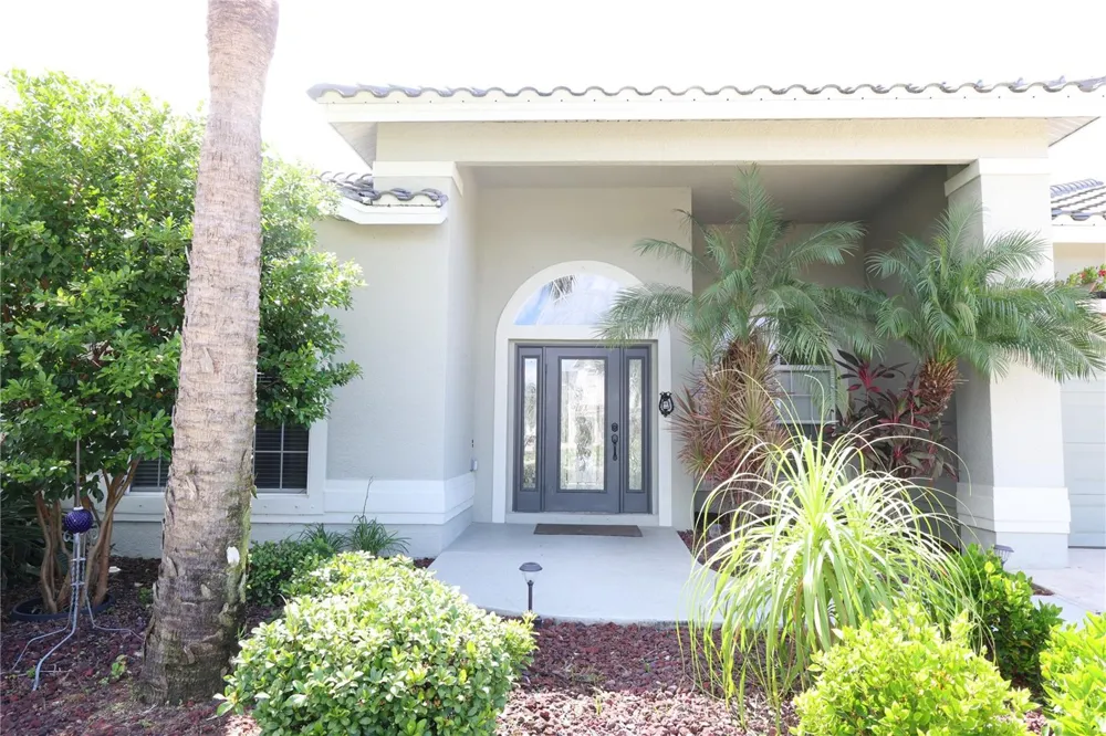 9826 WEATHER STONE PLACE Fort Myers, FL 33913