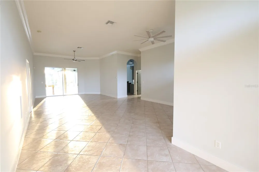 9826 WEATHER STONE PLACE Fort Myers, FL 33913
