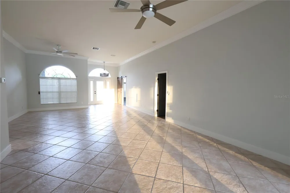 9826 WEATHER STONE PLACE Fort Myers, FL 33913
