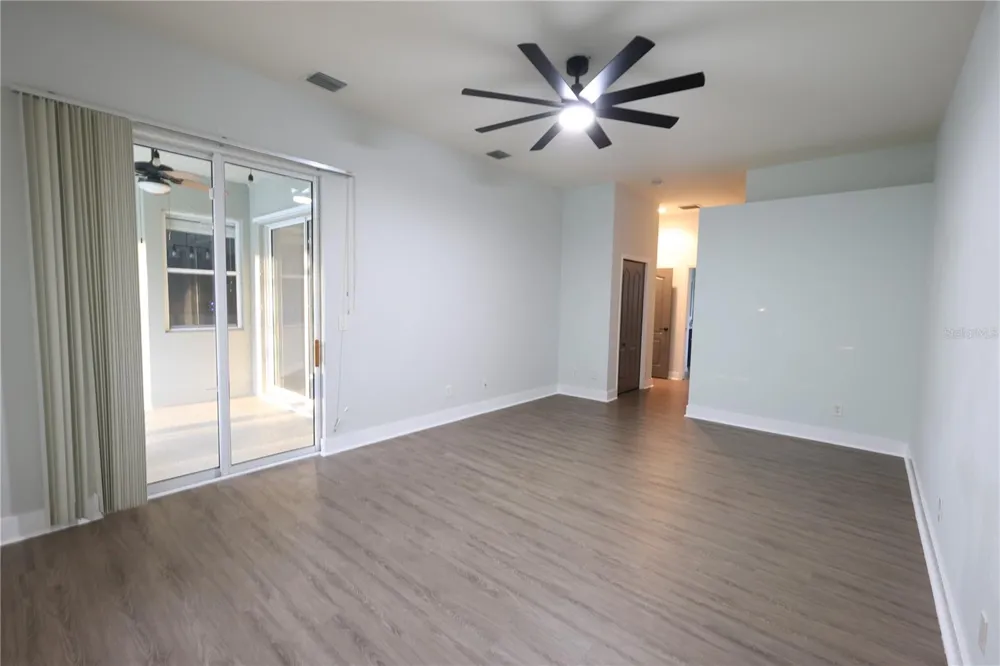 9826 WEATHER STONE PLACE Fort Myers, FL 33913