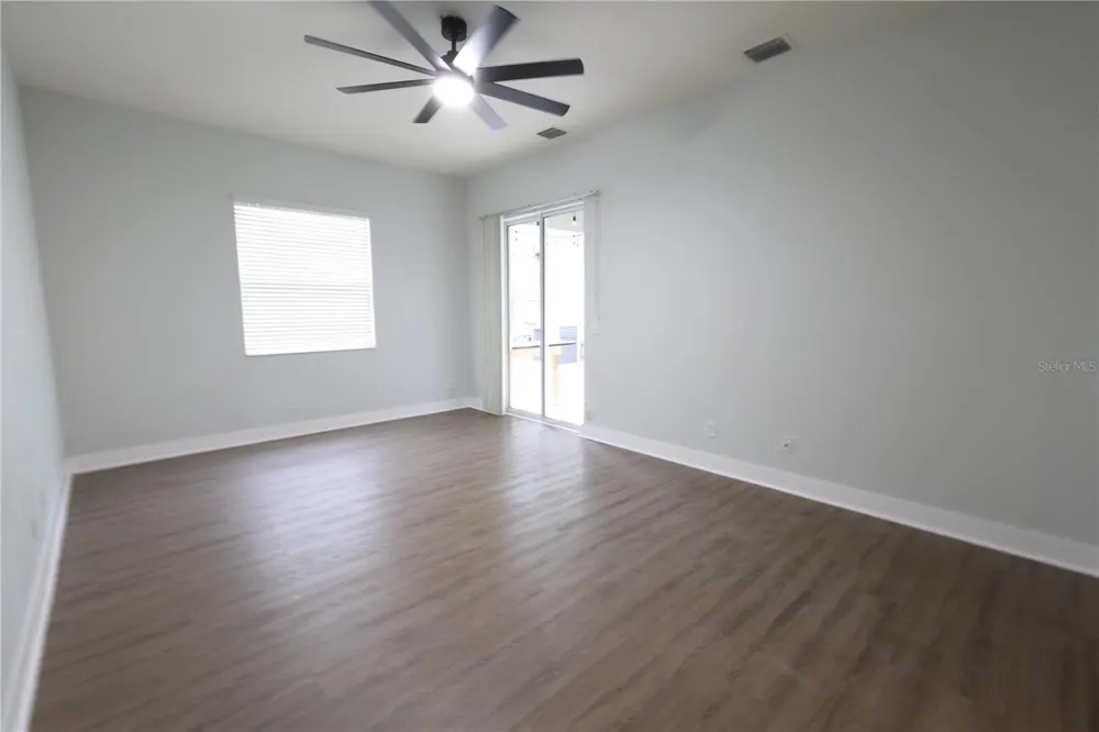 9826 WEATHER STONE PLACE Fort Myers, FL 33913