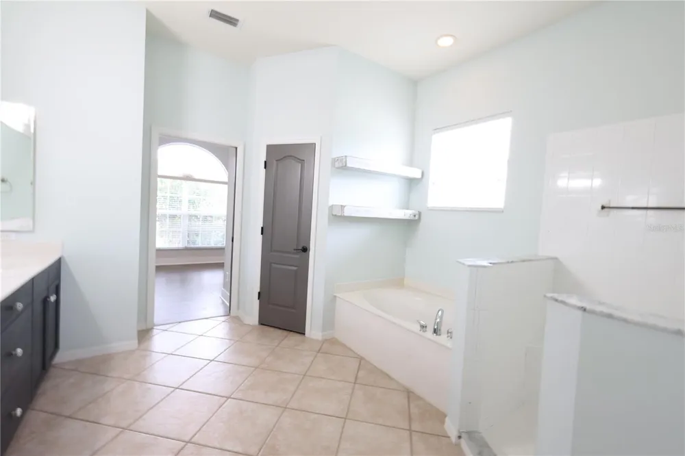 9826 WEATHER STONE PLACE Fort Myers, FL 33913
