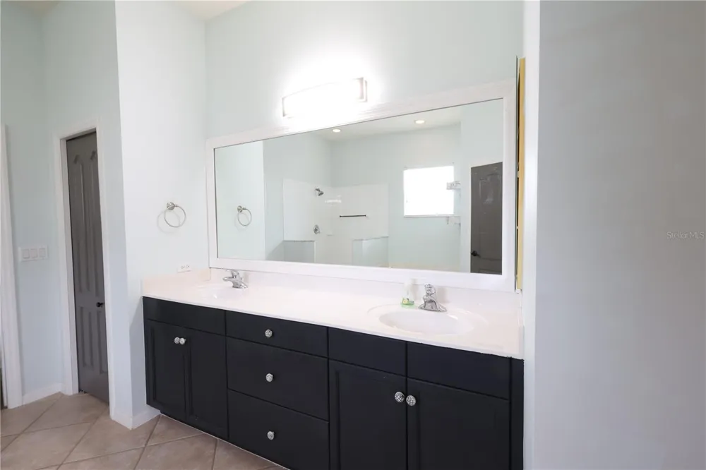 9826 WEATHER STONE PLACE Fort Myers, FL 33913