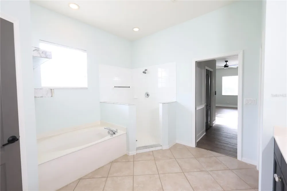 9826 WEATHER STONE PLACE Fort Myers, FL 33913