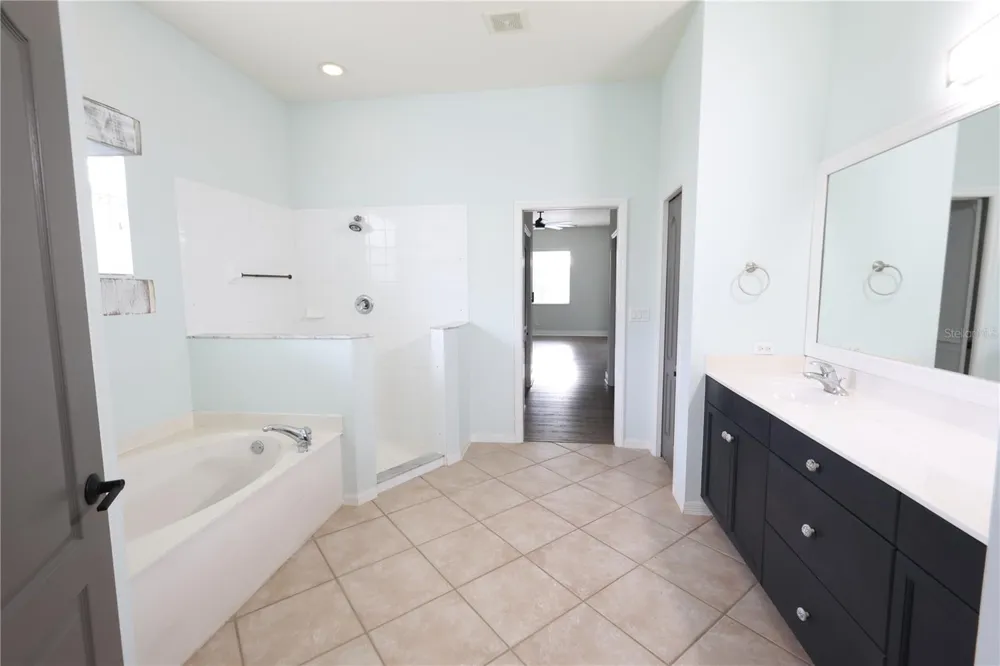 9826 WEATHER STONE PLACE Fort Myers, FL 33913
