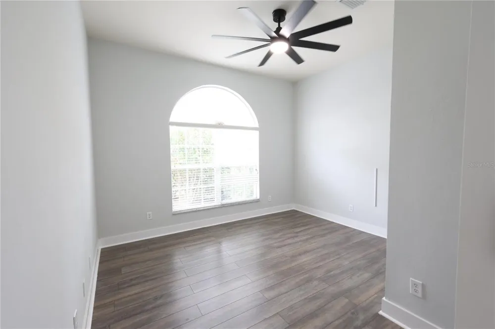 9826 WEATHER STONE PLACE Fort Myers, FL 33913