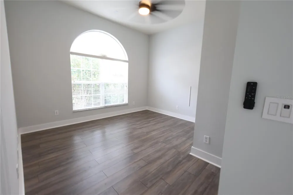 9826 WEATHER STONE PLACE Fort Myers, FL 33913