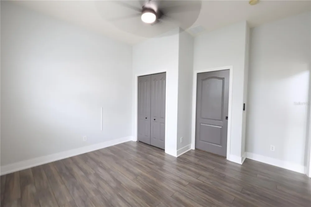 9826 WEATHER STONE PLACE Fort Myers, FL 33913