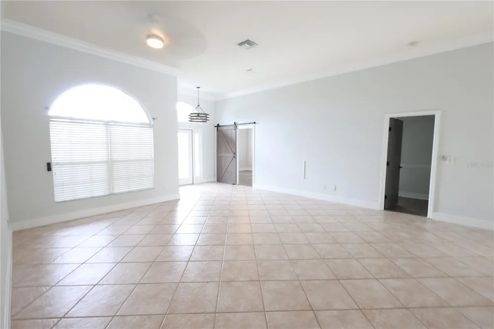 9826 WEATHER STONE PLACE Fort Myers, FL 33913