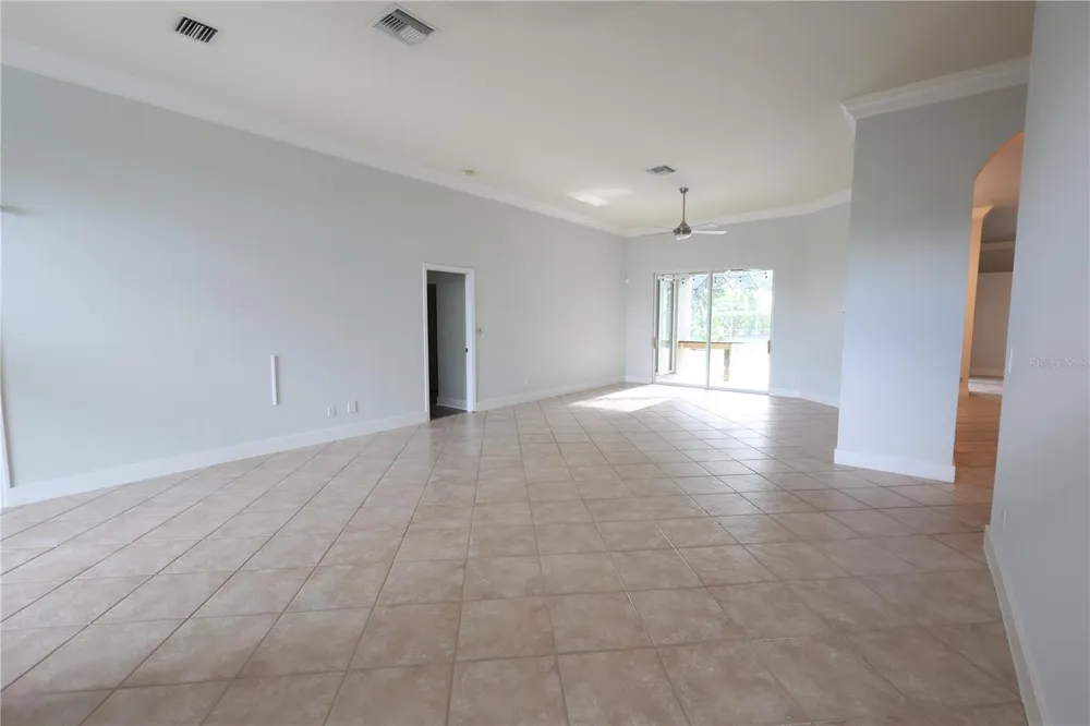 9826 WEATHER STONE PLACE Fort Myers, FL 33913