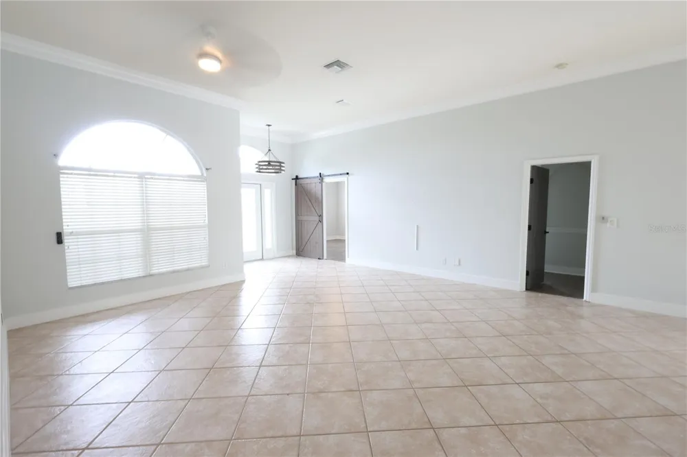 9826 WEATHER STONE PLACE Fort Myers, FL 33913