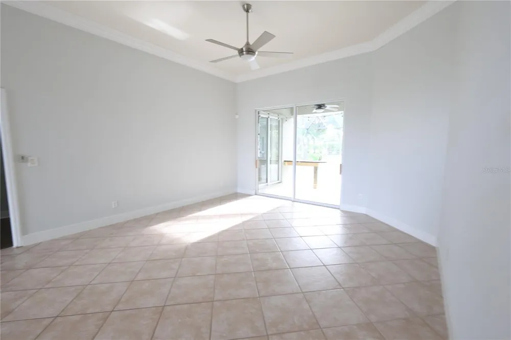 9826 WEATHER STONE PLACE Fort Myers, FL 33913