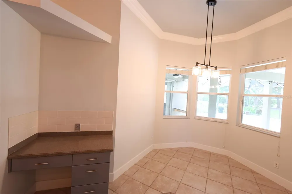 9826 WEATHER STONE PLACE Fort Myers, FL 33913
