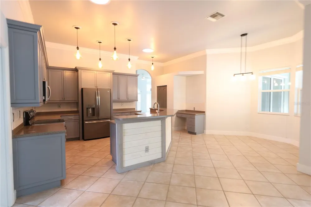 9826 WEATHER STONE PLACE Fort Myers, FL 33913