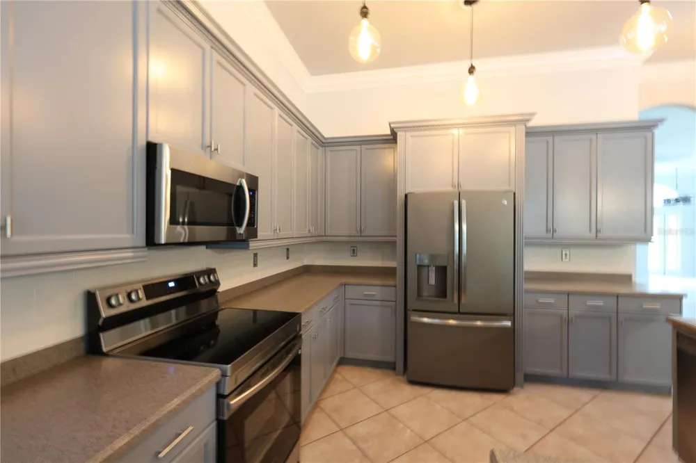 9826 WEATHER STONE PLACE Fort Myers, FL 33913
