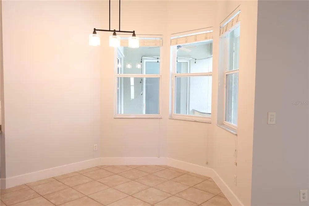 9826 WEATHER STONE PLACE Fort Myers, FL 33913