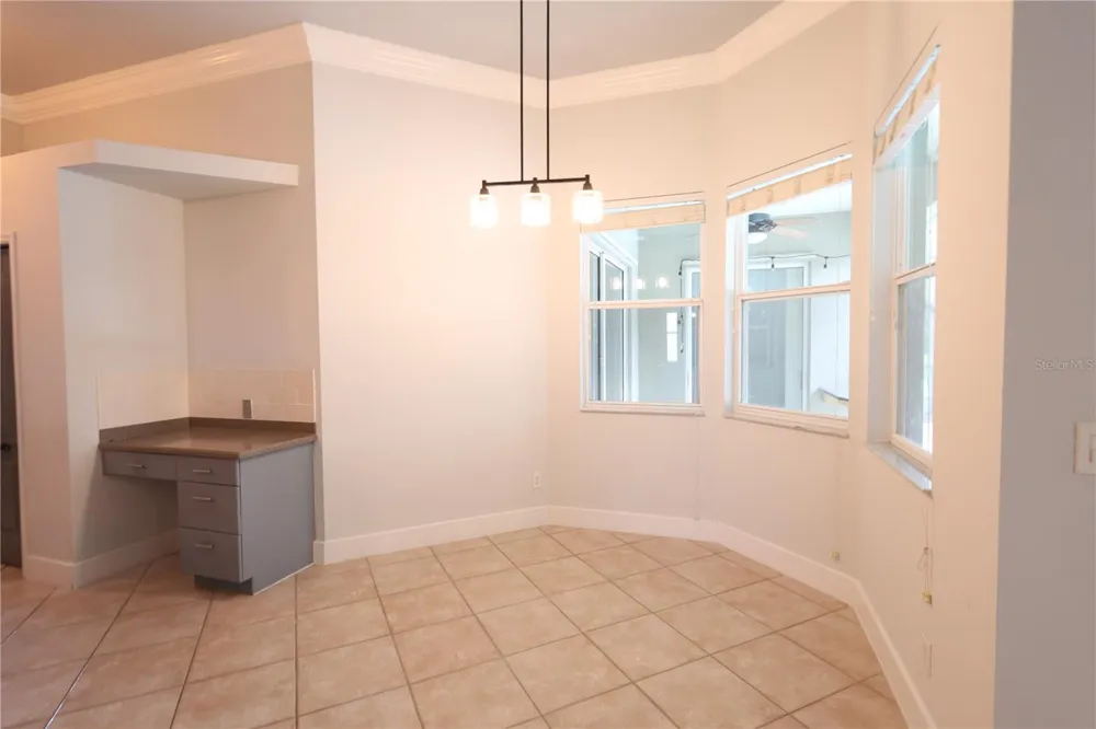 9826 WEATHER STONE PLACE Fort Myers, FL 33913