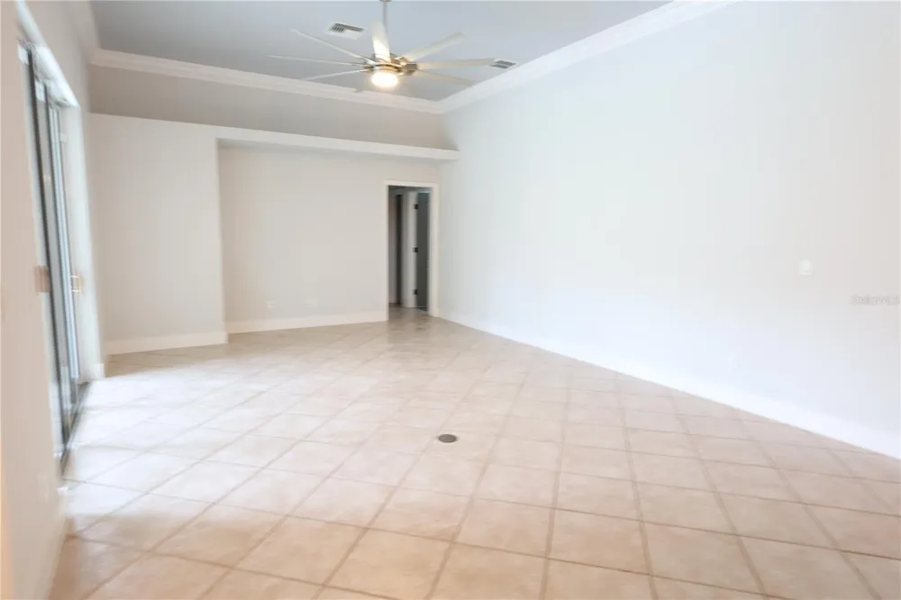 9826 WEATHER STONE PLACE Fort Myers, FL 33913