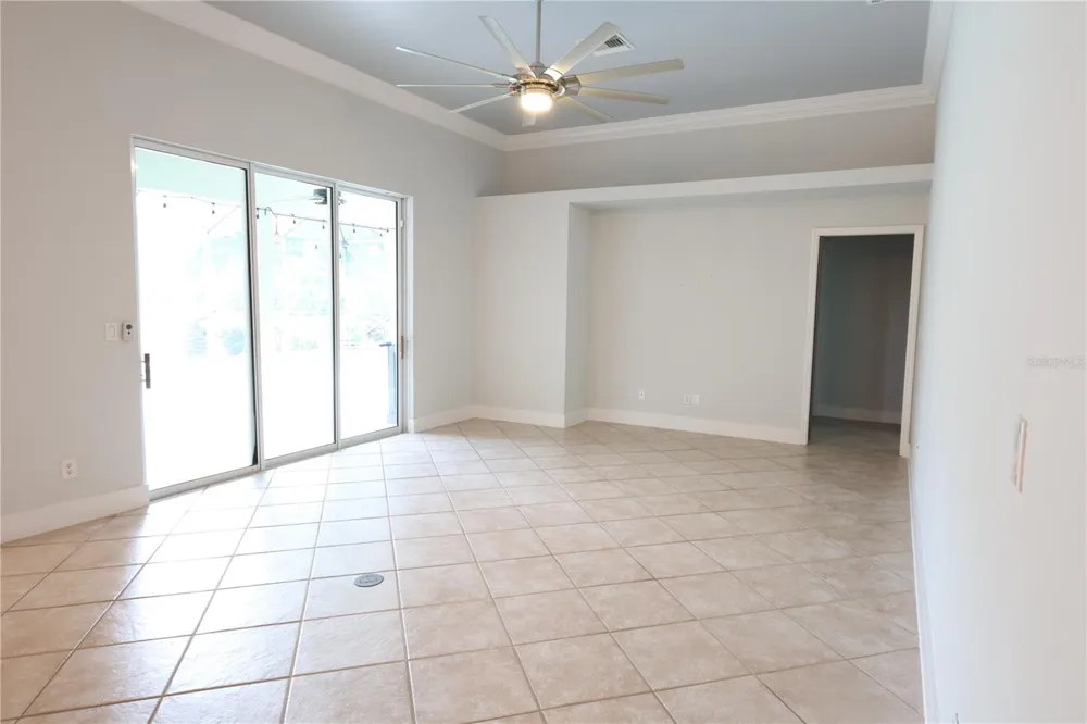 9826 WEATHER STONE PLACE Fort Myers, FL 33913