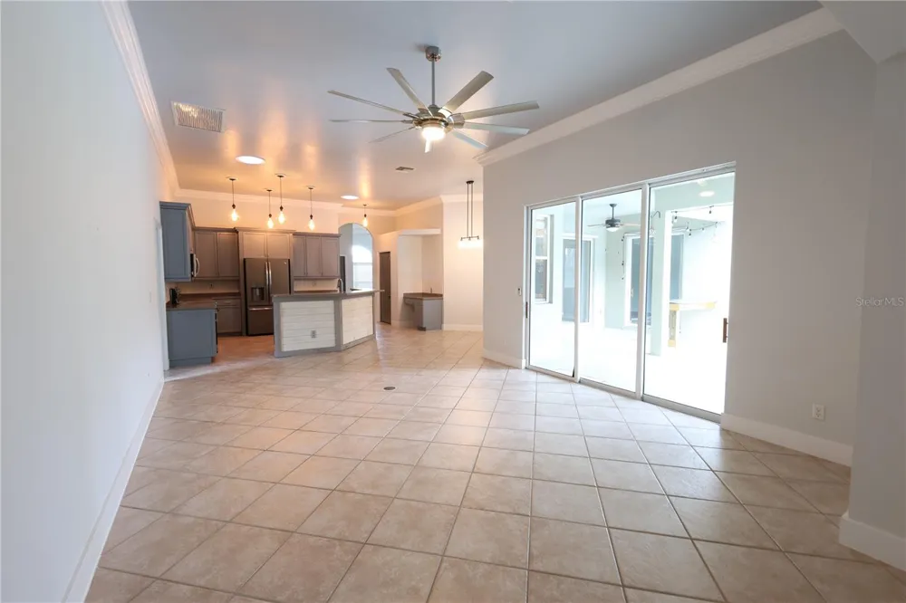 9826 WEATHER STONE PLACE Fort Myers, FL 33913