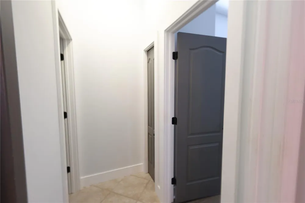 9826 WEATHER STONE PLACE Fort Myers, FL 33913