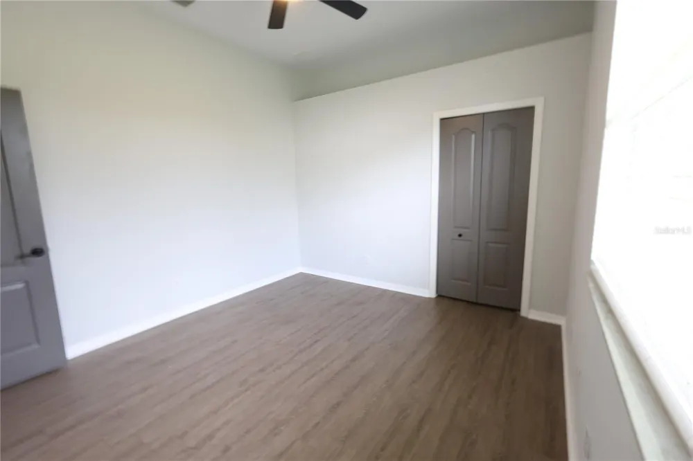 9826 WEATHER STONE PLACE Fort Myers, FL 33913