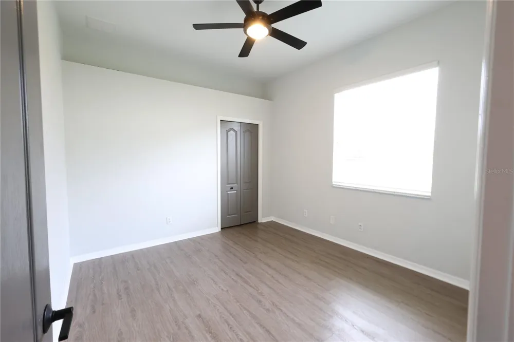 9826 WEATHER STONE PLACE Fort Myers, FL 33913