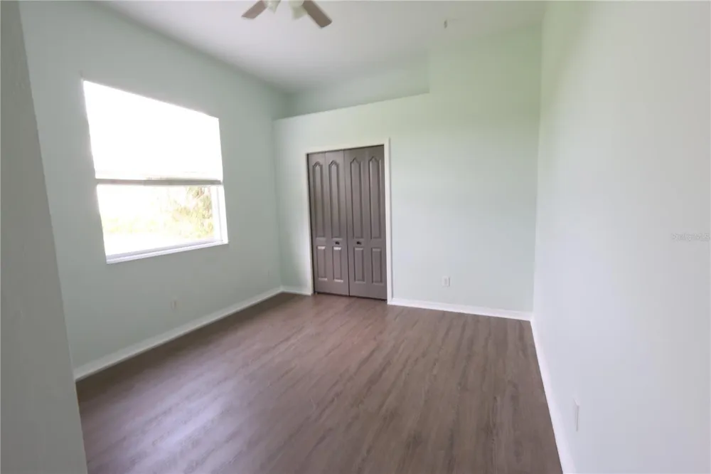 9826 WEATHER STONE PLACE Fort Myers, FL 33913