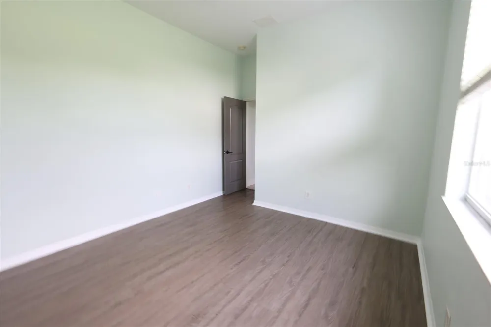 9826 WEATHER STONE PLACE Fort Myers, FL 33913
