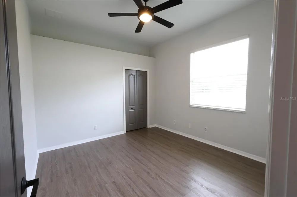 9826 WEATHER STONE PLACE Fort Myers, FL 33913