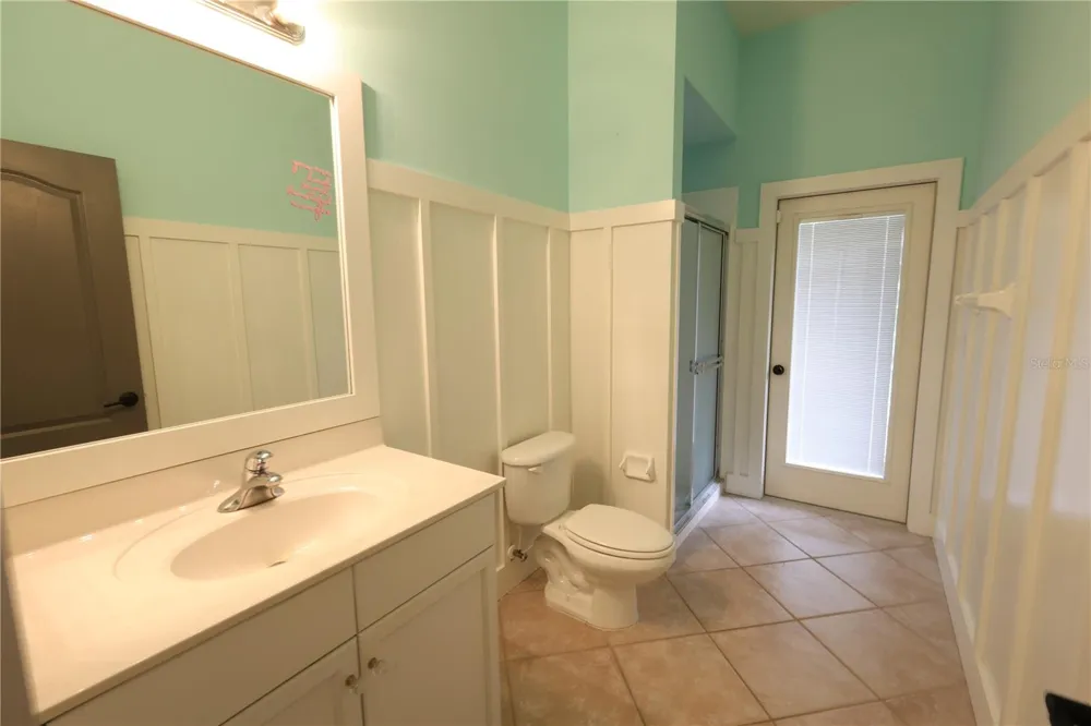 9826 WEATHER STONE PLACE Fort Myers, FL 33913