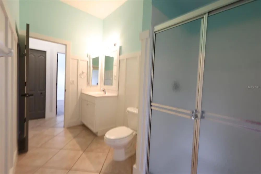 9826 WEATHER STONE PLACE Fort Myers, FL 33913