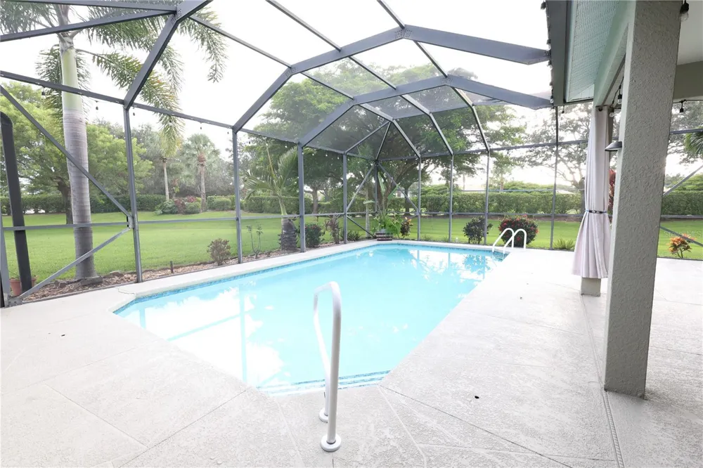 9826 WEATHER STONE PLACE Fort Myers, FL 33913