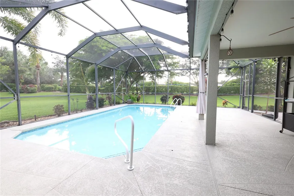 9826 WEATHER STONE PLACE Fort Myers, FL 33913