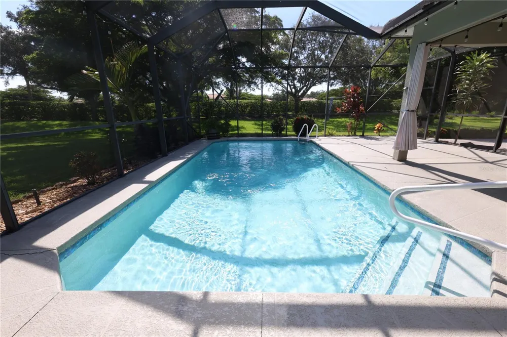 9826 WEATHER STONE PLACE Fort Myers, FL 33913