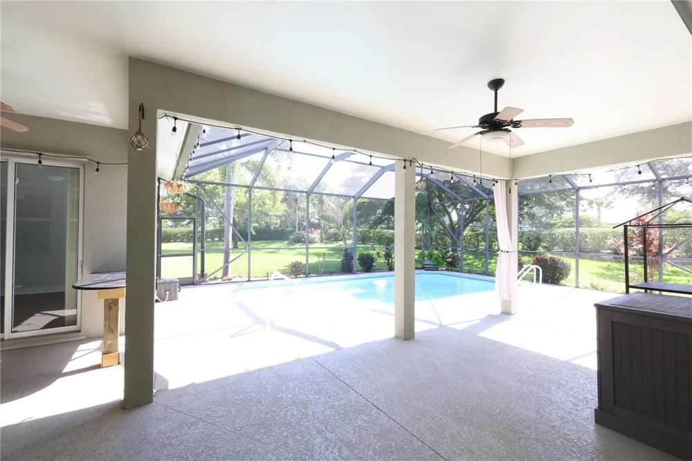 9826 WEATHER STONE PLACE Fort Myers, FL 33913