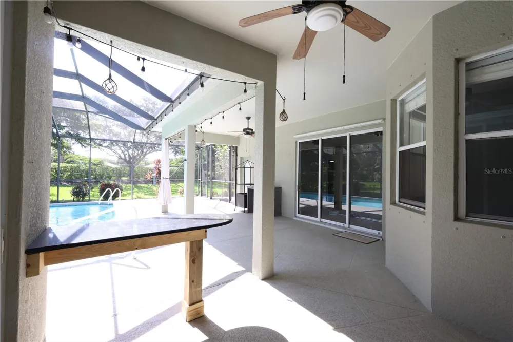 9826 WEATHER STONE PLACE Fort Myers, FL 33913