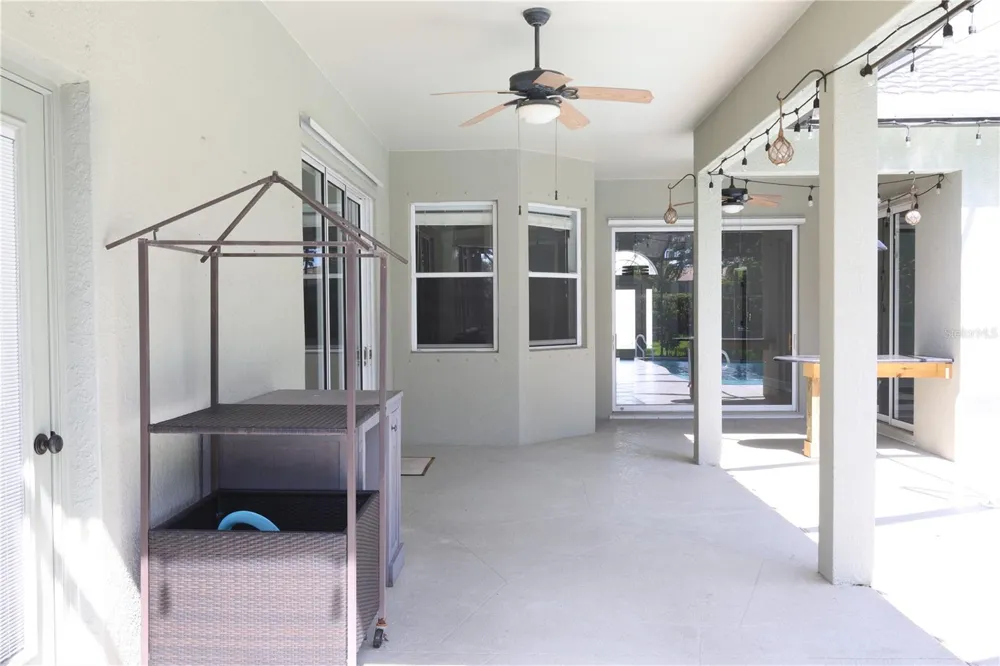 9826 WEATHER STONE PLACE Fort Myers, FL 33913